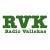 Radio Vallekas