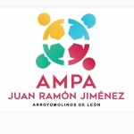 AMPA Juan Ramón Jiménez