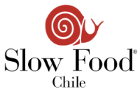 Slow Food Chile