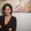 Clara Bermúdez Tamayo