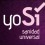 Yo Sí Sanidad Universal
