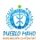 Asociación Cultural Pueblo Maho