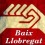 CGT Baix Llobregat