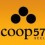 Coop57