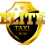 Elite Taxi