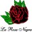 La Rosa Negra Ediciones
