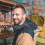 Pablo Cuervo