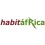 Habitafrica