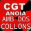 CGT ANOIA