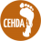Associació per al Desenvolupament Cultural, Ambiental i Humà (CEHDA)