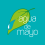 Agua de Mayo