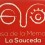 Casa de la Memoria La Sauceda y Foro por la Memoria del Campo de Gibraltar