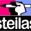 STEILAS