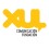 Fundación XUL para la Comunicación social y el Desarrollo