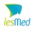 IesMed