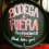 Bodega La Riera de Vallcarca