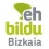 EH Bildu Bizkaia