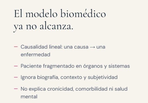CAPS Digital — Tu asesor de salud integral, disponible 24 horas's header image