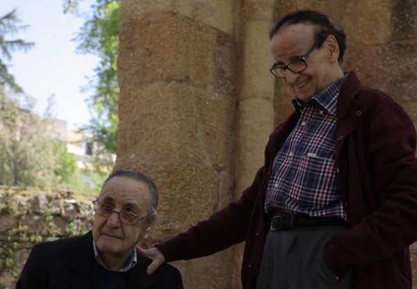 Rodando Pichi's header image