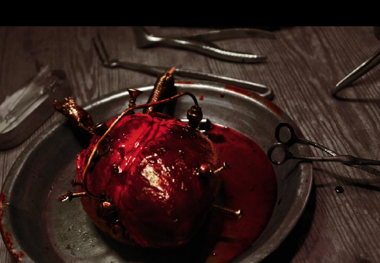 Tropos's header image