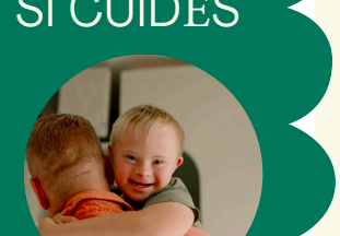 Cuida´t si Cuides (Cuídate si Cuidas)'s header image