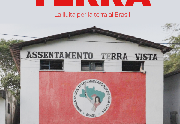Documental SEM TERRA's header image