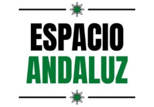 Espacio Andaluz's header image