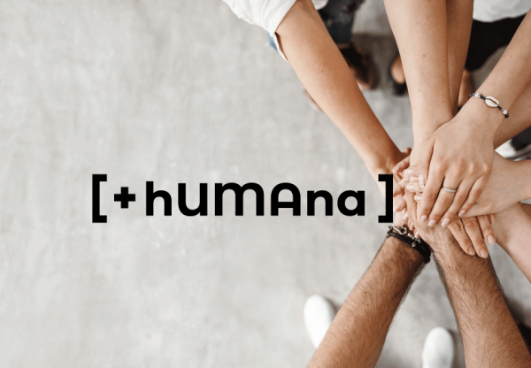 Comunidad de impulso a la podología humanista [+ hUMAna]'s header image