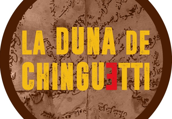 Película documental 