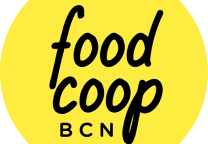 Foodcoop, ara a peu de carrer's header image