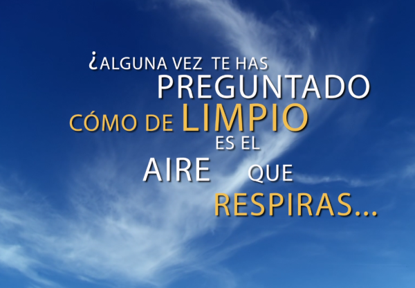 MadAIRE's header image