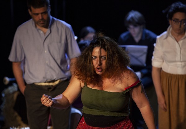 L'Altre Festival 2020's header image