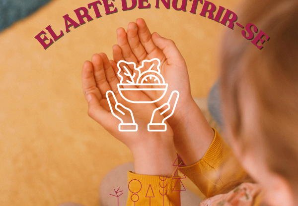 MOMO — El Arte de Nutrir-se's header image