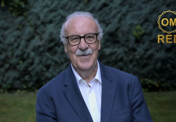 ALMA SENSES's header image