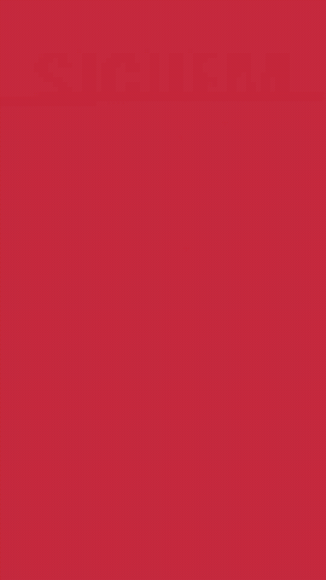 Siguem Terra! x25+'s header image