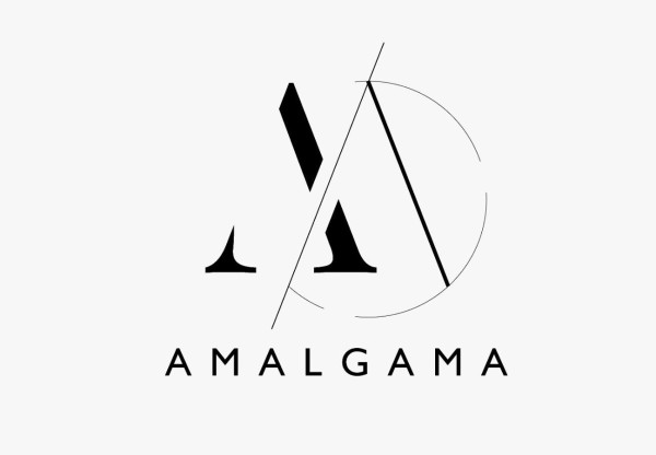 Amalgama Desarrollo: la plataforma que conecta jóvenes con proyectos sociales en la Comunidad's header image