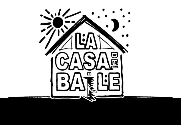 La Casa del Baile's header image