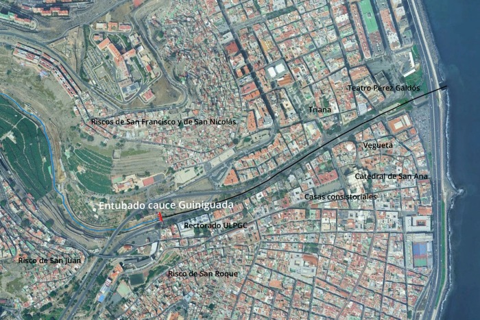02-google-barrios.jpg