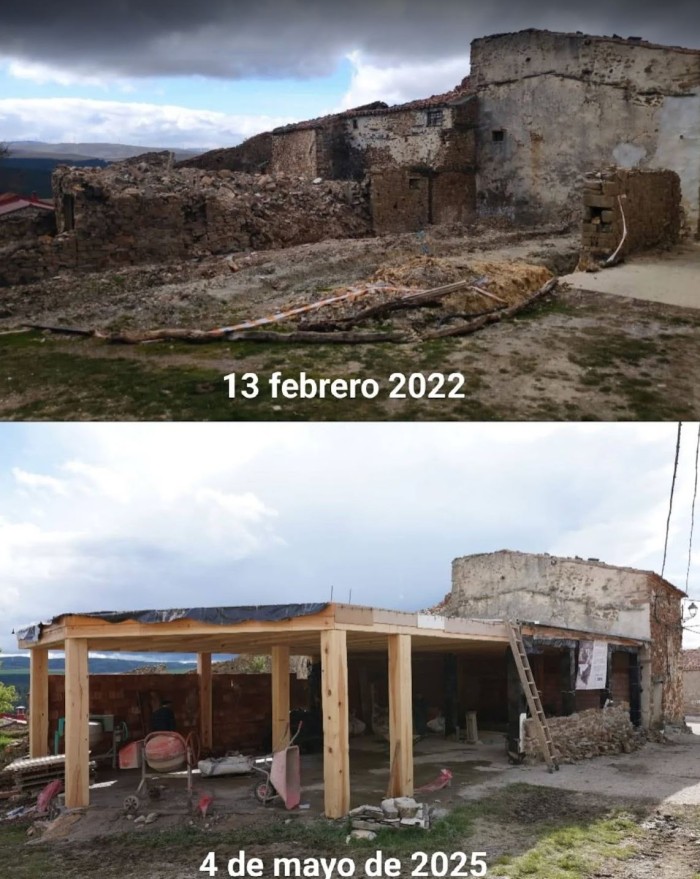12-evolution.jpg