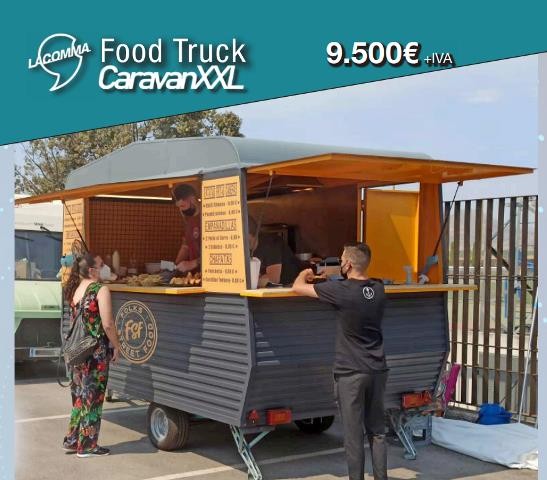 20223-foodtruck1.jpg