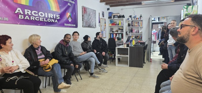 20260328-182415-0-.jpg