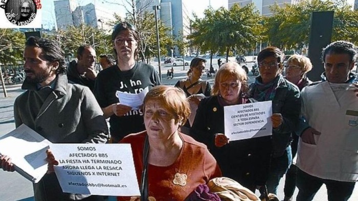 65040c23-1c7a-4e60-ba29-db2bb95eaf84-16-9-aspect-r