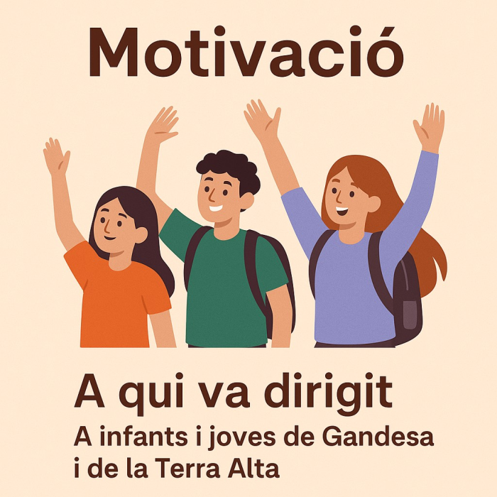 66dc8275-9416-476a-b627-5c66ac395d51.png