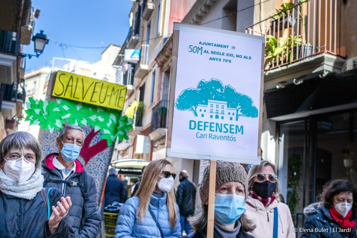 altres-copia-de-elenabulet-goteodefensemcanravento