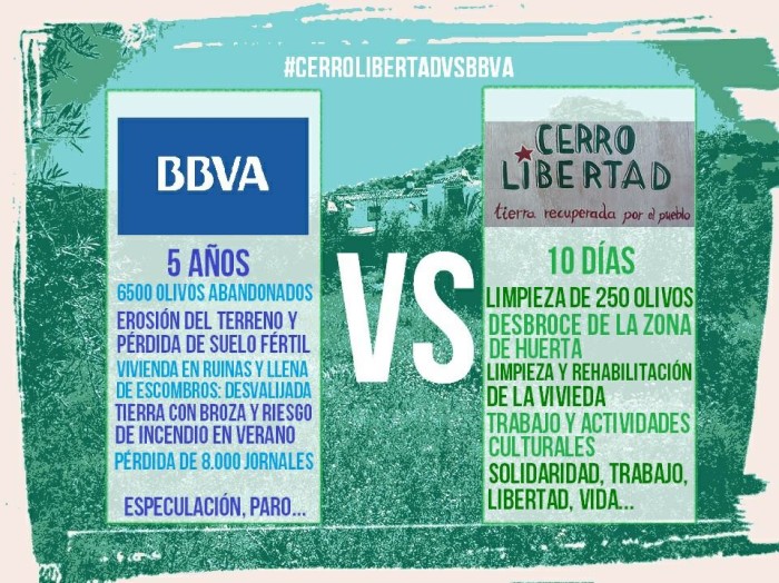 bbva-vs-cerro.jpg