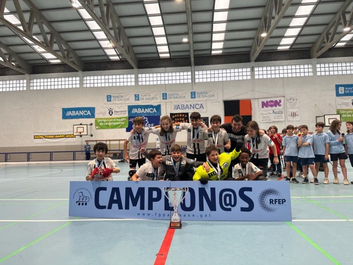campeon1.jpeg