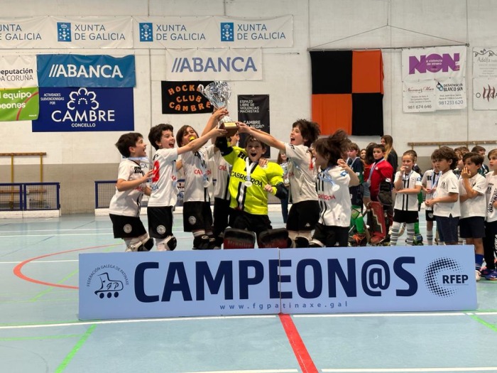 campeon2.jpeg