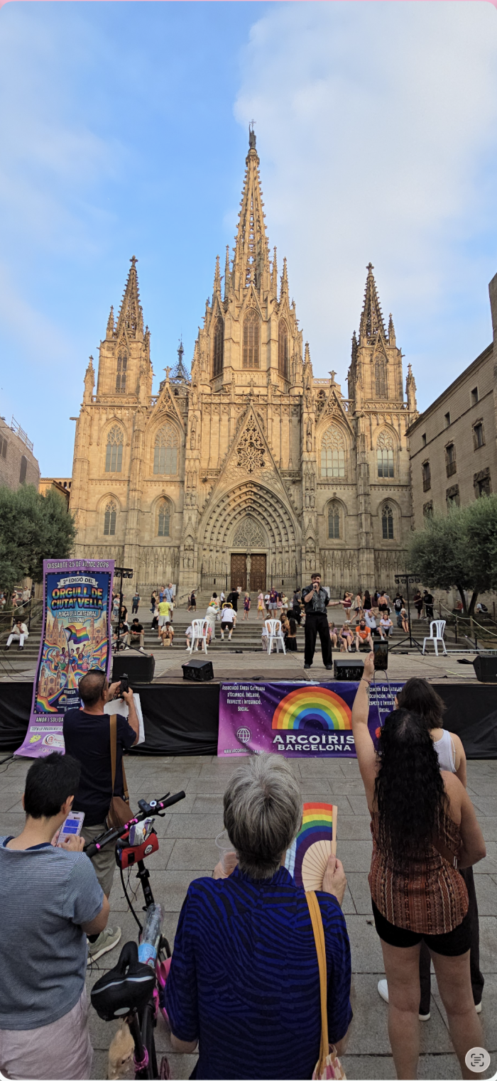 captura-de-pantalla-2026-08-27-a-las-20.11.12.png