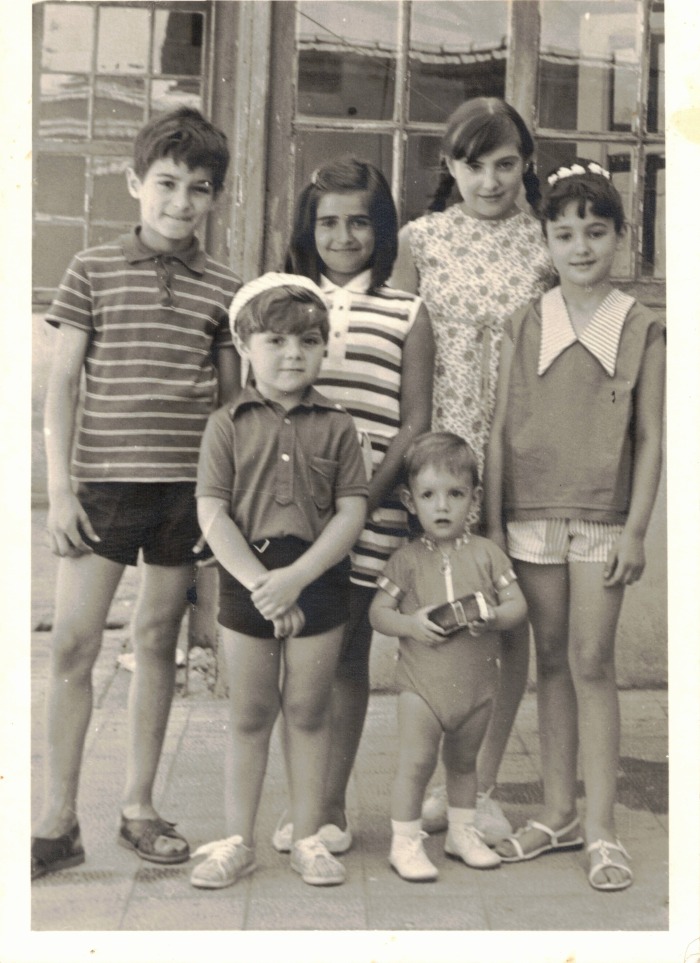 carcel-segovia-1969-07-16-1.jpg