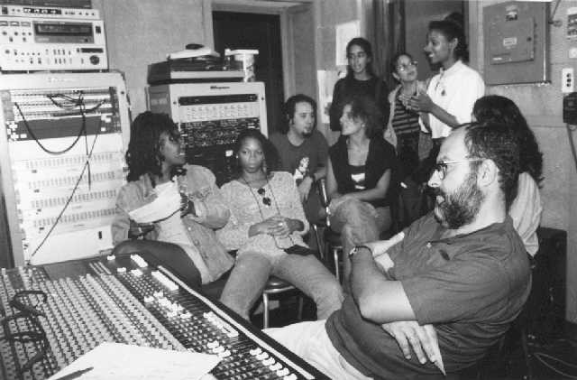 clase-de-sonido.jpg